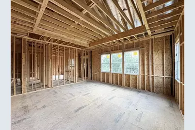 2211 Stonecrest Drive, Houston, TX 77018 - Photo 10