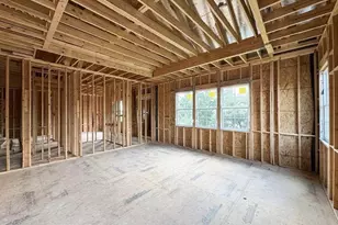2211 Stonecrest Dr, Houston, TX 77018 - Photo 10