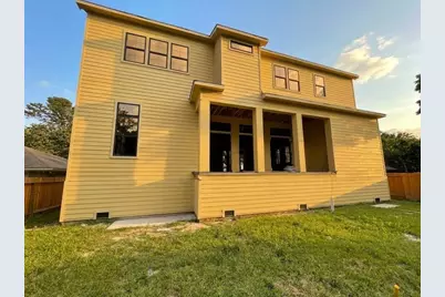 2211 Stonecrest Drive, Houston, TX 77018 - Photo 12