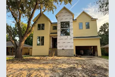 2211 Stonecrest Drive, Houston, TX 77018 - Photo 1