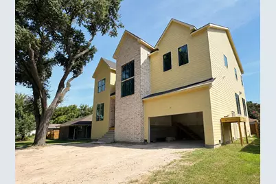 2211 Stonecrest Drive, Houston, TX 77018 - Photo 4