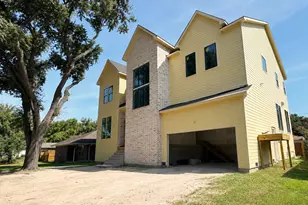 2211 Stonecrest Dr, Houston, TX 77018 - Photo 4