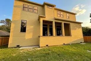 2211 Stonecrest Dr, Houston, TX 77018 - Photo 14
