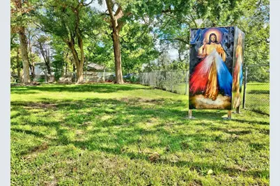 4108 Falls Street, Houston, TX 77026 - Photo 4