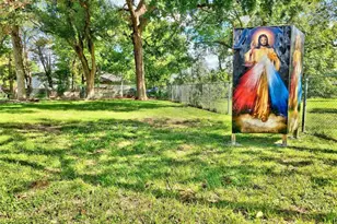 4108 Falls St, Houston, TX 77026 - Photo 4