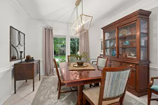 23 Tanager Trail, The Woodlands, TX 77381 - Photo 6