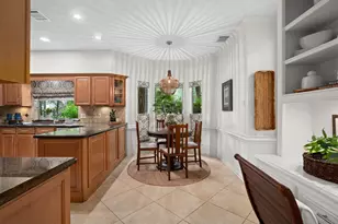 23 Tanager Trail, The Woodlands, TX 77381 - Photo 12