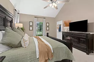 23 Tanager Trail, The Woodlands, TX 77381 - Photo 18