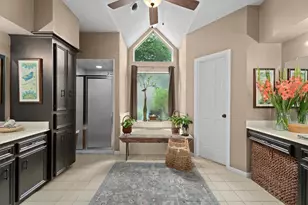 23 Tanager Trail, The Woodlands, TX 77381 - Photo 20