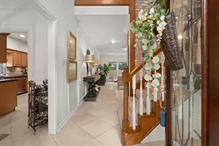 23 Tanager Trail, The Woodlands, TX 77381 - Photo 4