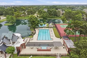 8115 Copper Shore Cir, Houston, TX 77095 - Photo 28