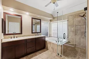 8115 Copper Shore Cir, Houston, TX 77095 - Photo 16