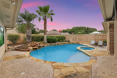 8115 Copper Shore Circle, Houston, TX 77095 - Photo 26