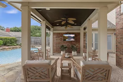 8115 Copper Shore Circle, Houston, TX 77095 - Photo 24