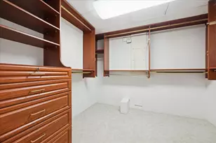 14 Greenway Plz, Houston, TX 77046 - Photo 22