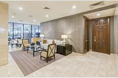 14 Greenway Plaza #22M/R, Houston, TX 77046 - Photo 36