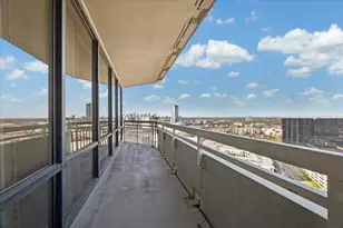 14 Greenway Plz, Houston, TX 77046 - Photo 30