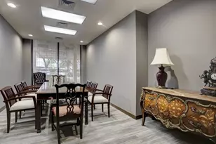 14 Greenway Plz, Houston, TX 77046 - Photo 34