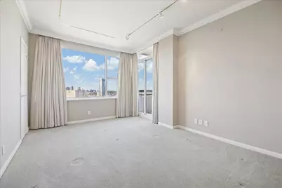 14 Greenway Plaza #22M/R, Houston, TX 77046 - Photo 20