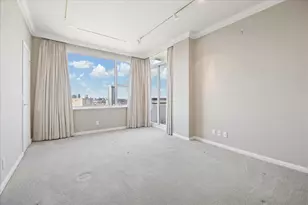 14 Greenway Plz, Houston, TX 77046 - Photo 20