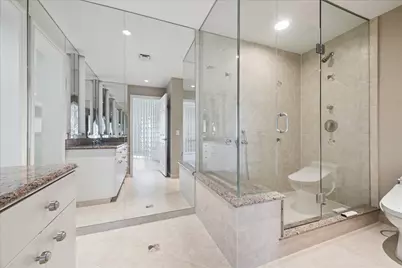 14 Greenway Plaza #22M/R, Houston, TX 77046 - Photo 26