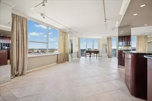 14 Greenway Plz, Houston, TX 77046 - Photo 8