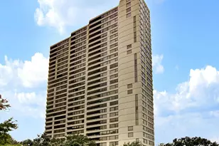 14 Greenway Plz, Houston, TX 77046 - Photo 38