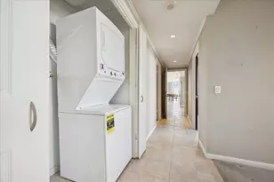 14 Greenway Plz, Houston, TX 77046 - Photo 24