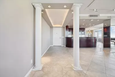 14 Greenway Plaza #22M/R, Houston, TX 77046 - Photo 10