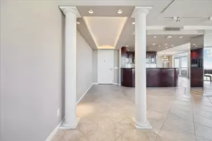 14 Greenway Plz, Houston, TX 77046 - Photo 10