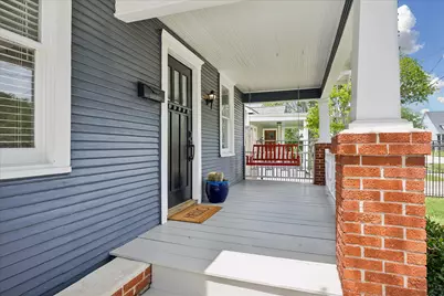 2231 Singleton Street, Houston, TX 77008 - Photo 2