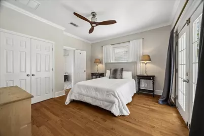 2231 Singleton Street, Houston, TX 77008 - Photo 12