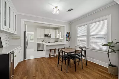 2231 Singleton Street, Houston, TX 77008 - Photo 8