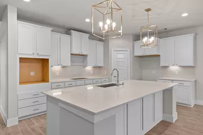 192 Upland Drive, Waller, TX 77484 - Photo 4