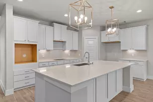 192 Upland Dr, Waller, TX 77484 - Photo 4