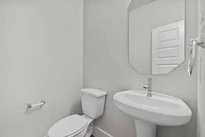 192 Upland Drive, Waller, TX 77484 - Photo 8