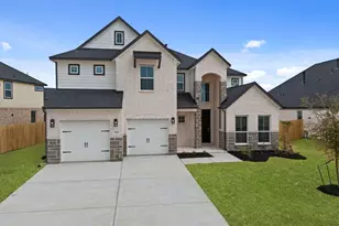 192 Upland Dr, Waller, TX 77484 - Photo 36