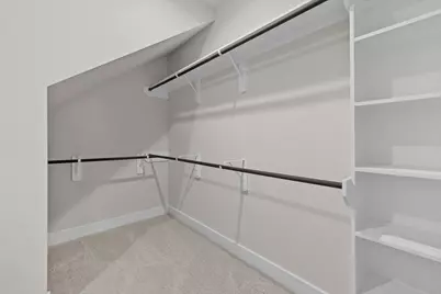 192 Upland Drive, Waller, TX 77484 - Photo 18