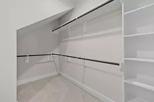 192 Upland Dr, Waller, TX 77484 - Photo 18