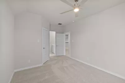 192 Upland Drive, Waller, TX 77484 - Photo 28