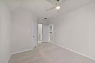 192 Upland Dr, Waller, TX 77484 - Photo 28