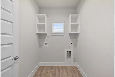 192 Upland Drive, Waller, TX 77484 - Photo 32