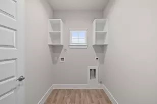 192 Upland Dr, Waller, TX 77484 - Photo 32