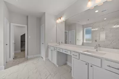 192 Upland Drive, Waller, TX 77484 - Photo 16