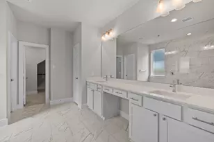 192 Upland Dr, Waller, TX 77484 - Photo 16