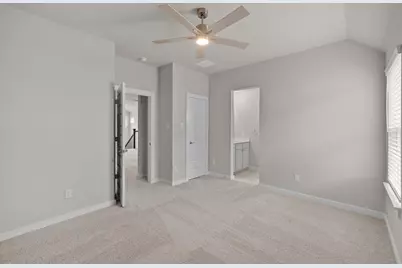 192 Upland Drive, Waller, TX 77484 - Photo 24