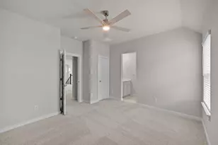 192 Upland Dr, Waller, TX 77484 - Photo 24