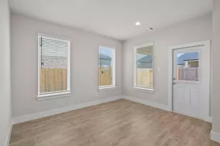 192 Upland Dr, Waller, TX 77484 - Photo 12