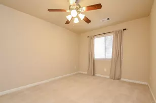 6022 Preserve Ln, Missouri City, TX 77459 - Photo 8
