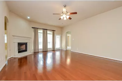 6022 Preserve Lane, Missouri City, TX 77459 - Photo 12